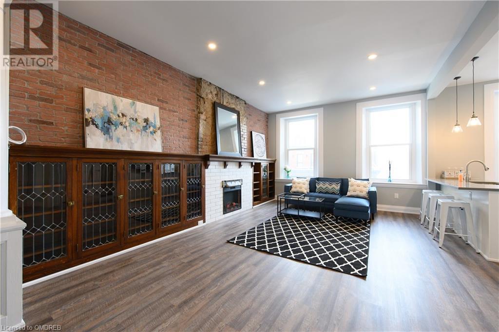 Listing 40364704 - Large Photo # 11