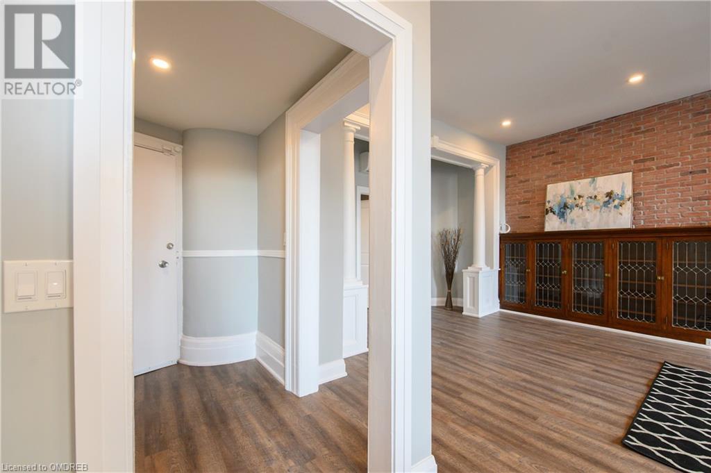 Listing 40364704 - Large Photo # 12