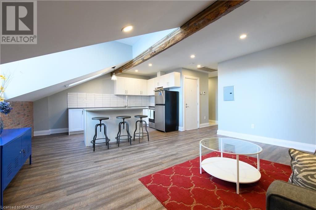 Listing 40364704 - Large Photo # 17