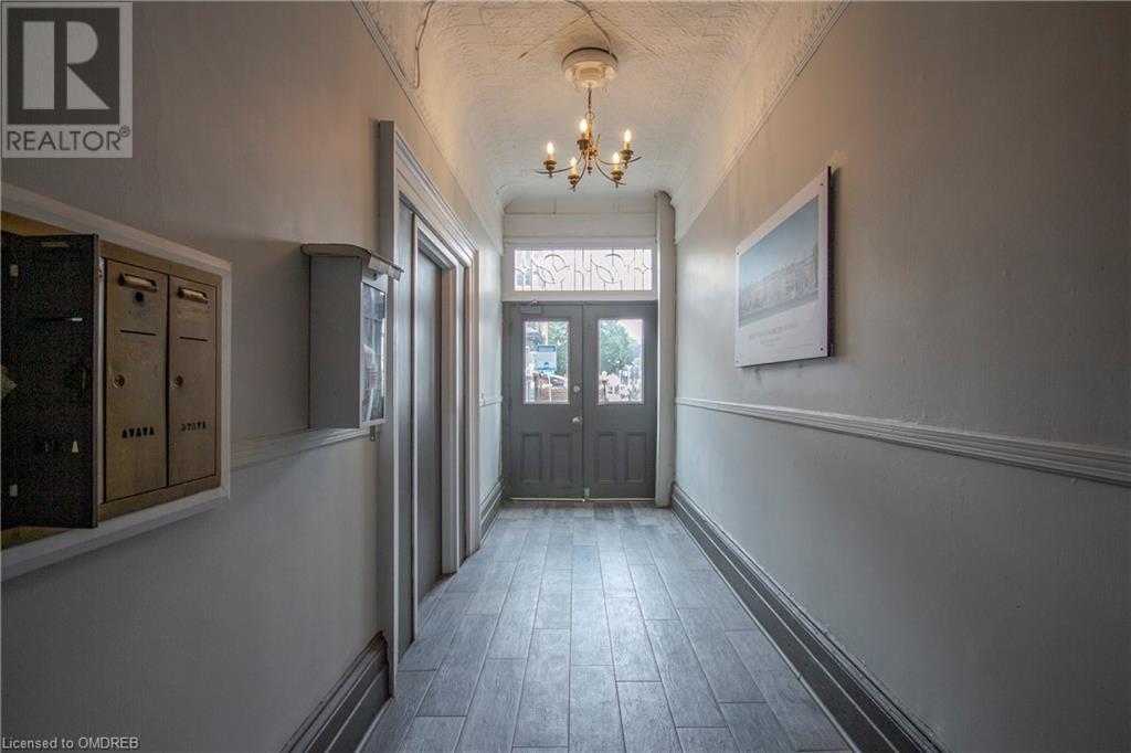 Listing 40364704 - Large Photo # 6