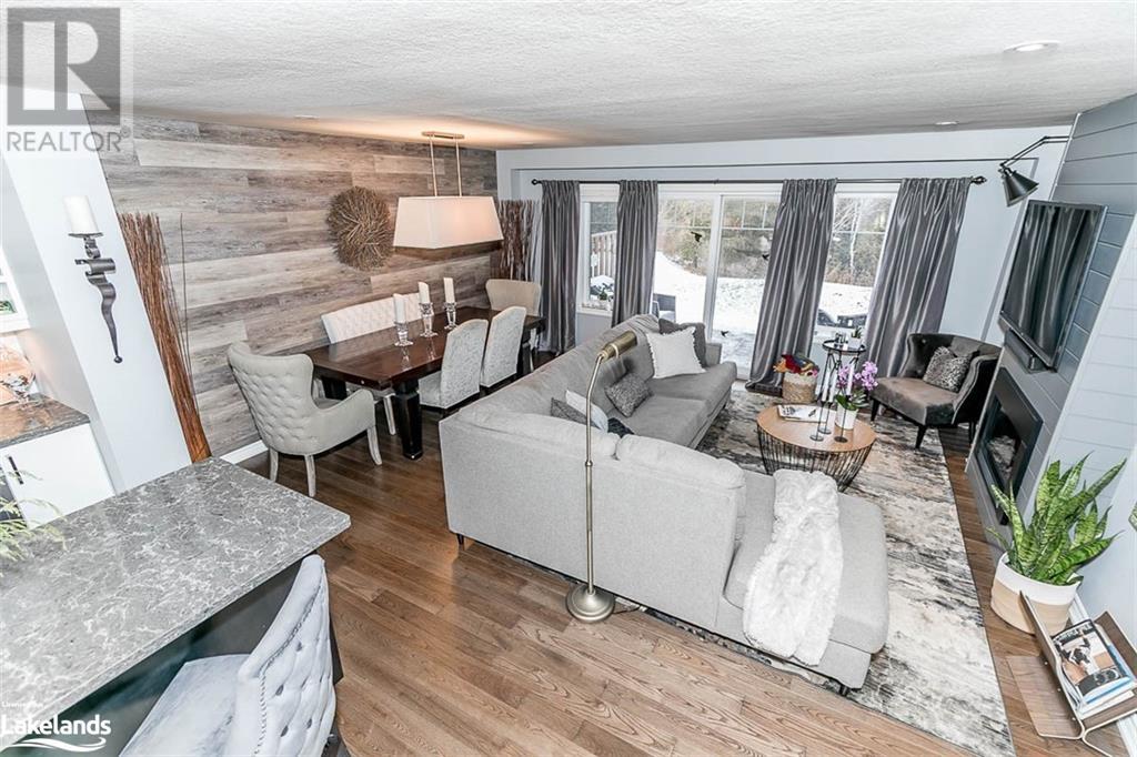 Listing 40364716 - Large Photo # 15