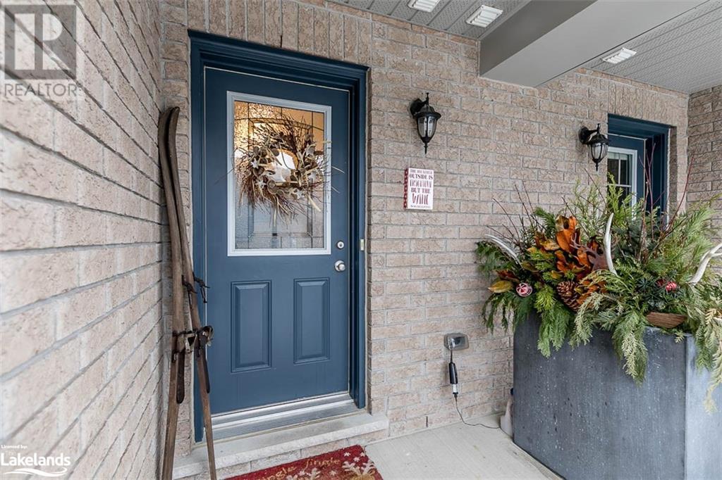 Listing 40364716 - Large Photo # 3