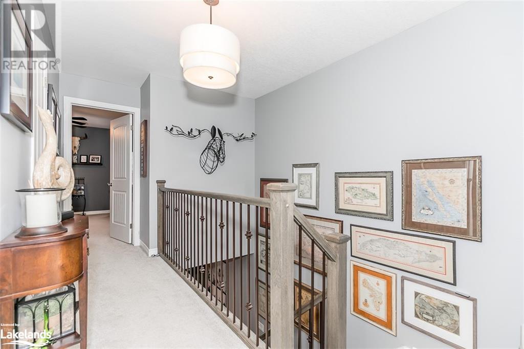 Listing 40364716 - Large Photo # 16