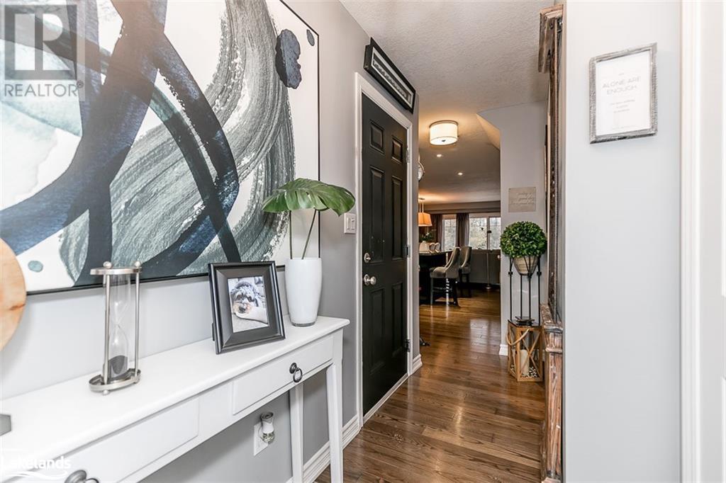 Listing 40364716 - Large Photo # 4