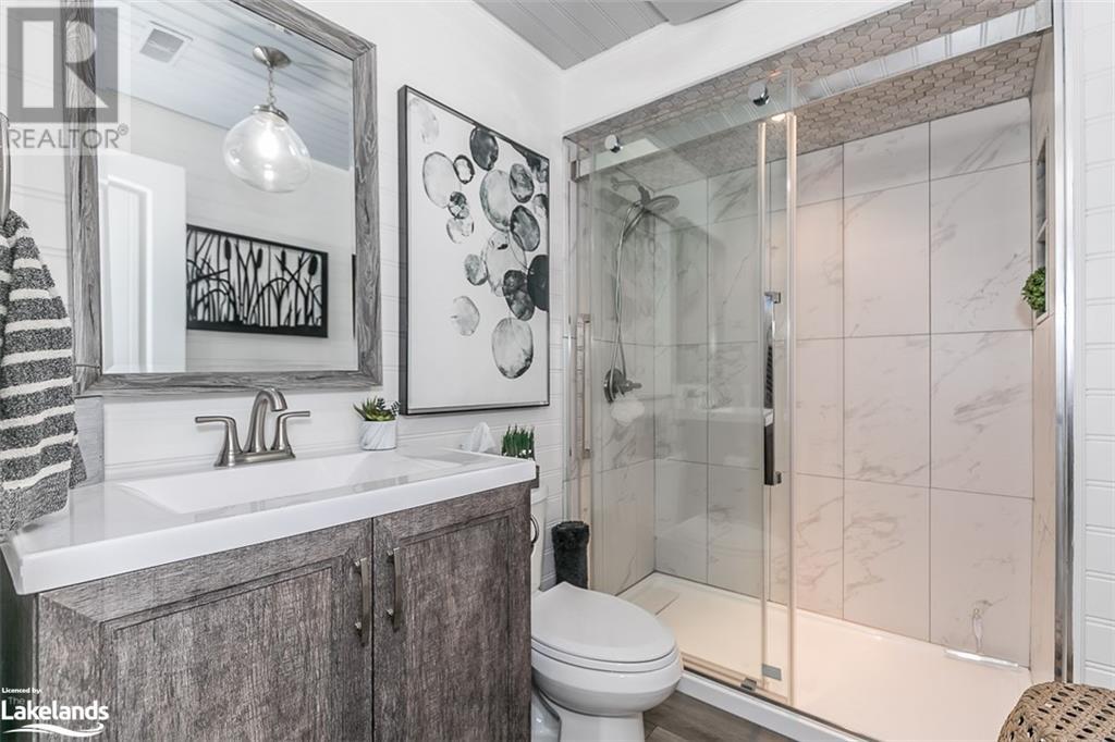 Listing 40364716 - Large Photo # 23