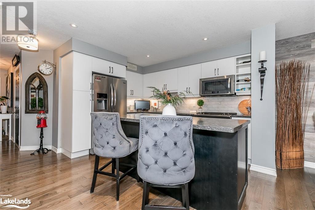 Listing 40364716 - Large Photo # 6