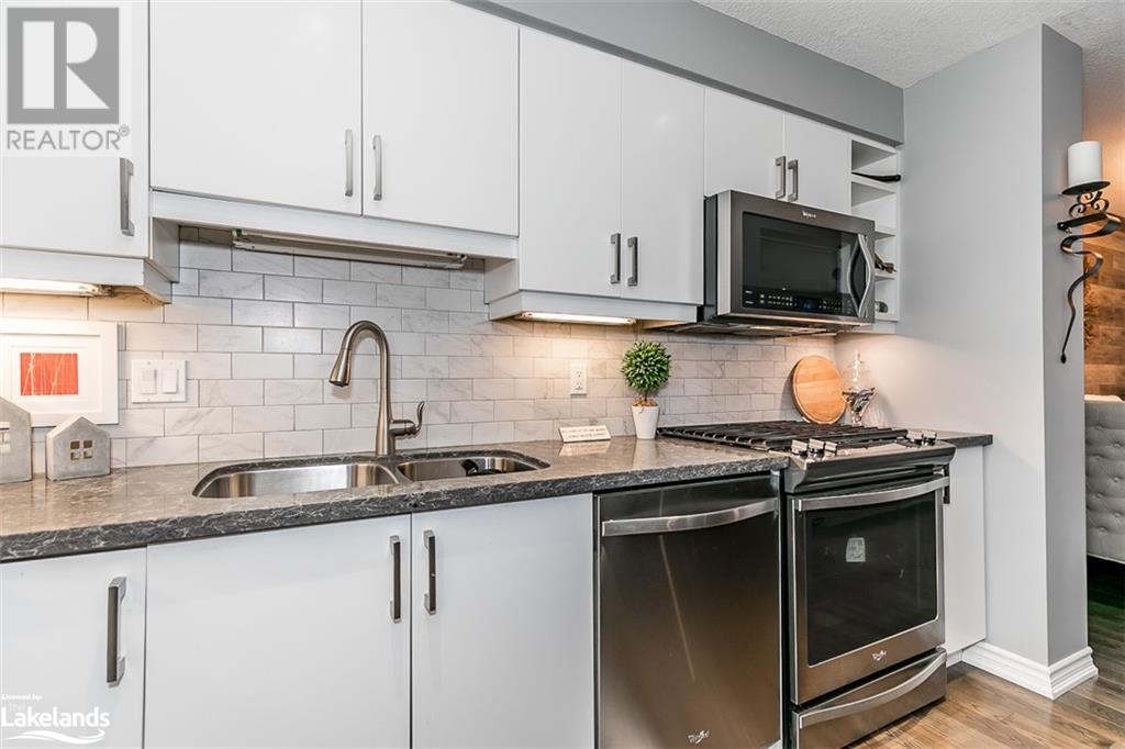 Listing 40364716 - Large Photo # 8