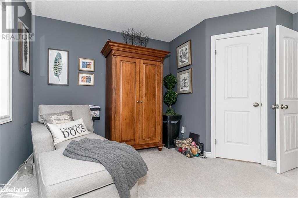 Listing 40364716 - Large Photo # 19