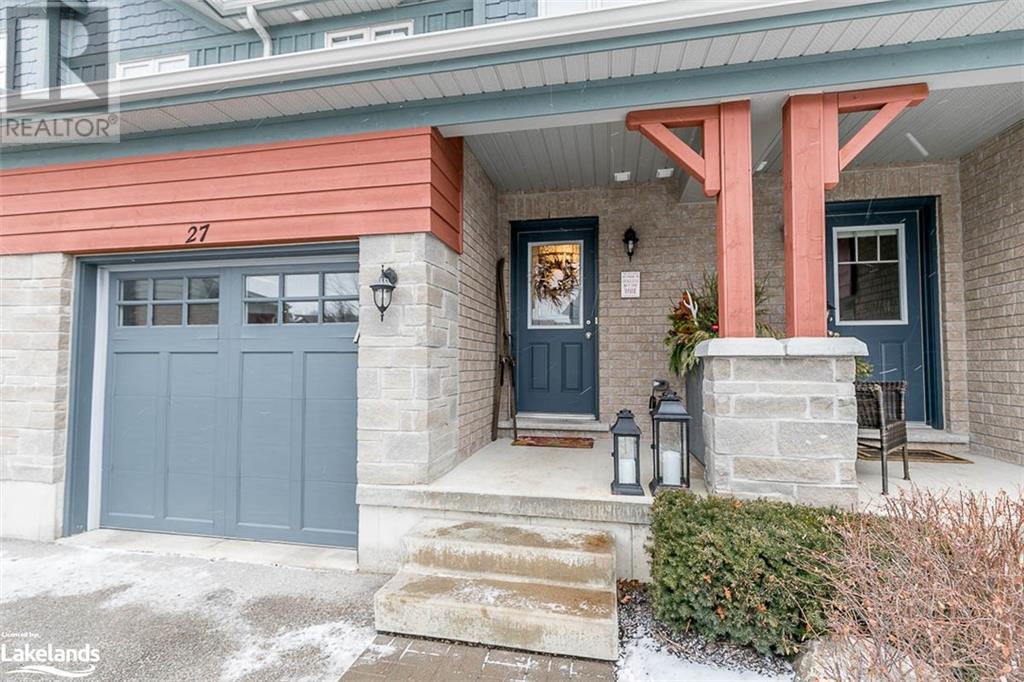 Listing 40364716 - Large Photo # 1