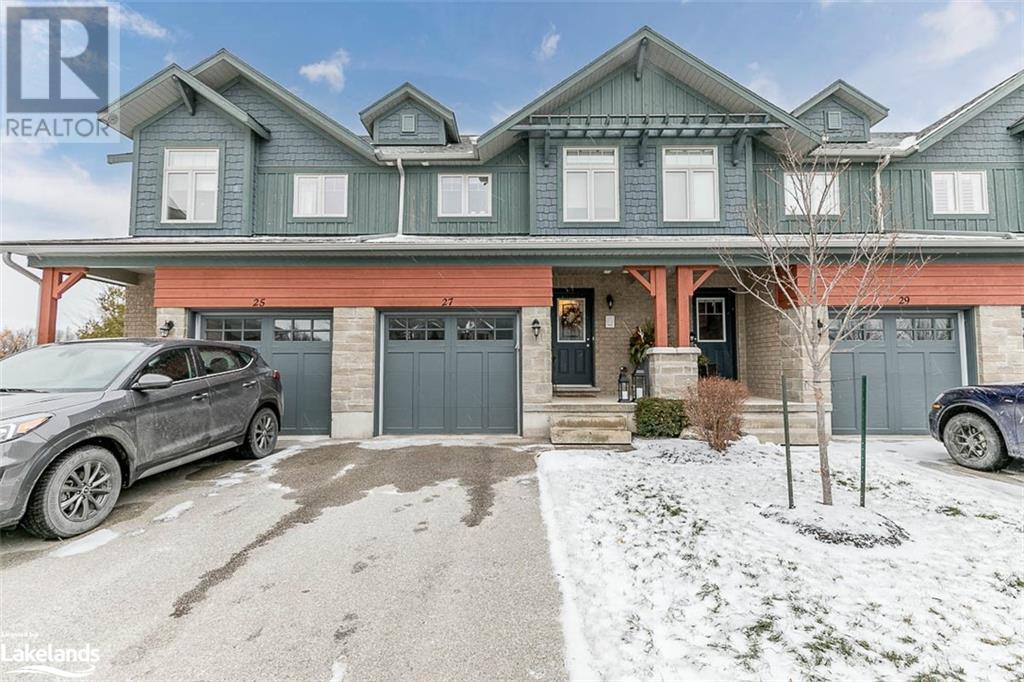 Listing 40364716 - Large Photo # 2
