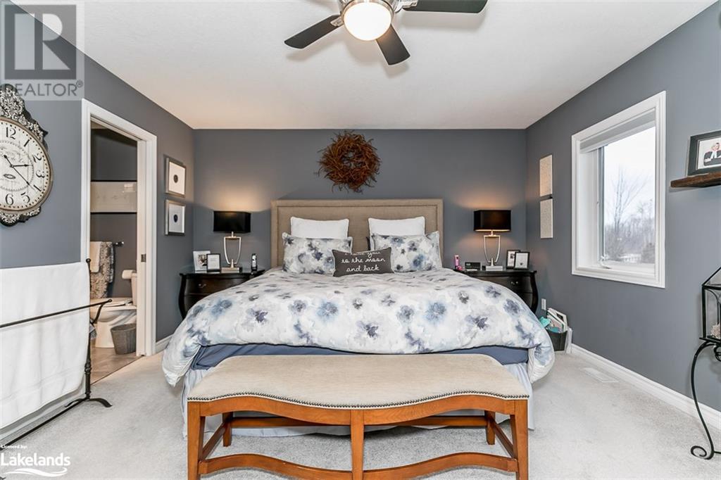 Listing 40364716 - Large Photo # 18