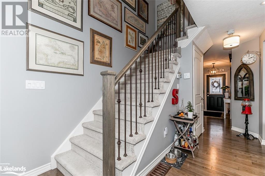 Listing 40364716 - Large Photo # 14