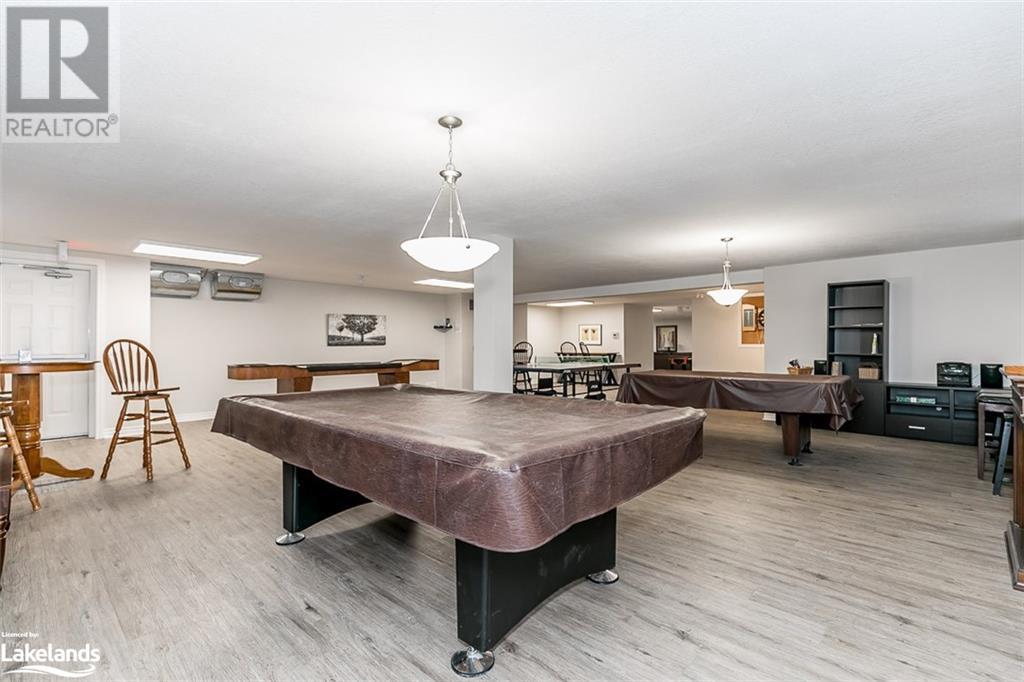 Listing 40364716 - Large Photo # 46