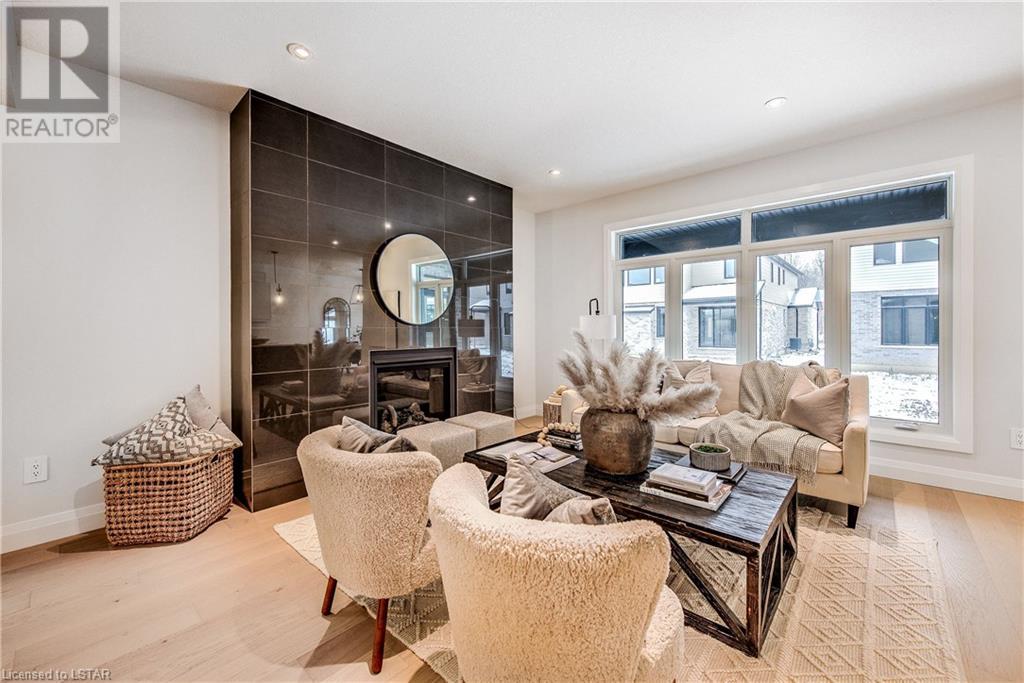Listing 40364744 - Large Photo # 11