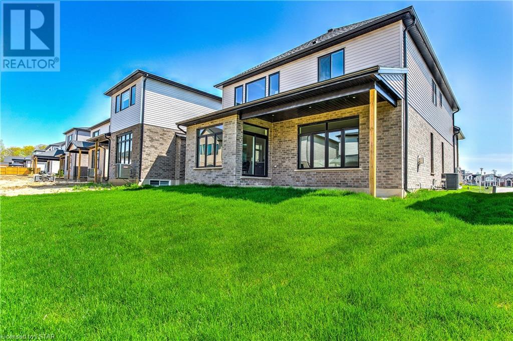 Listing 40364744 - Large Photo # 37