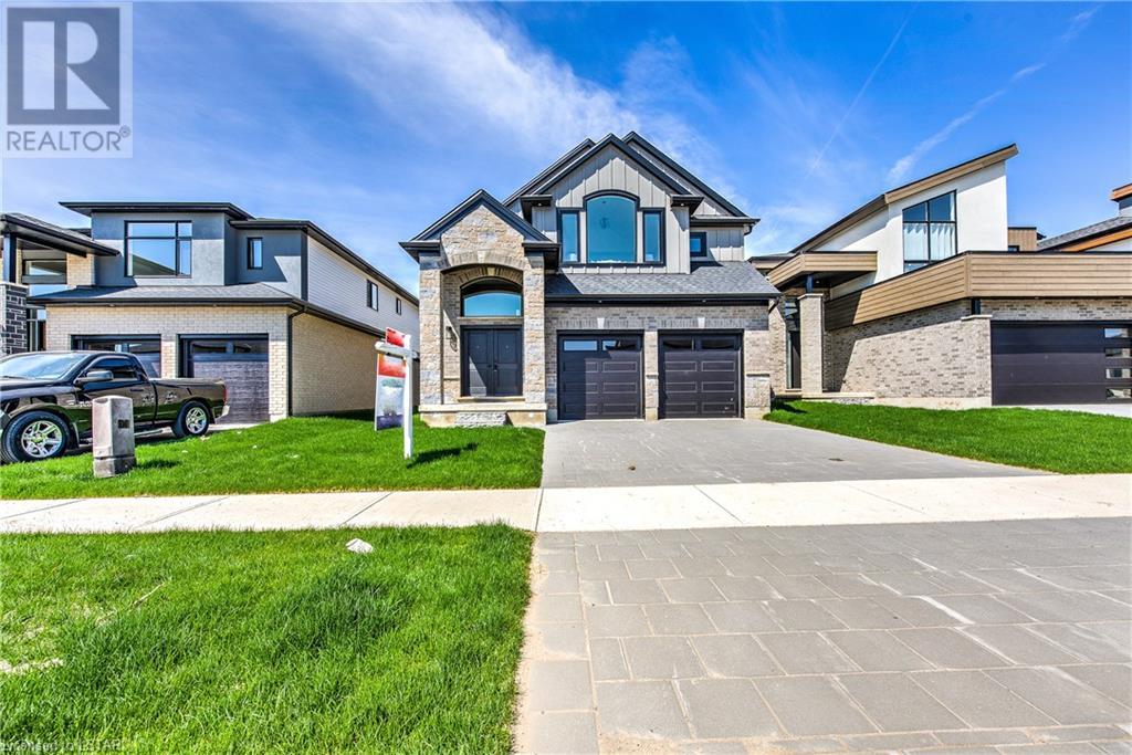 Listing 40364744 - Large Photo # 2