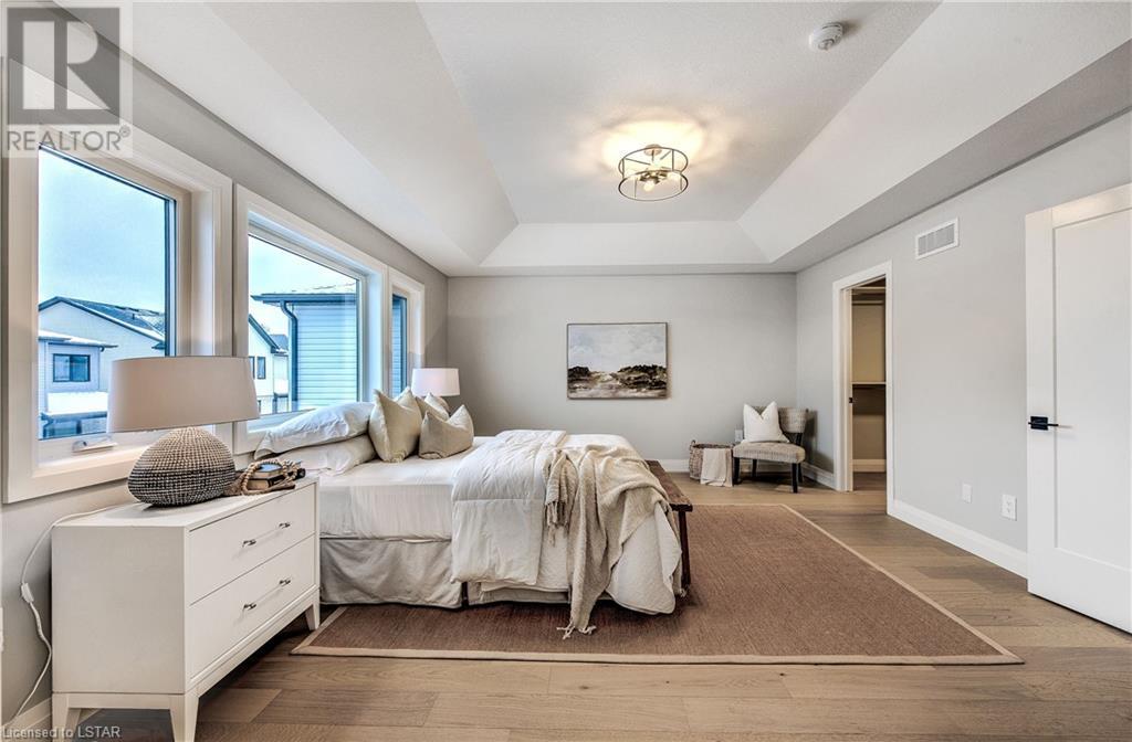 Listing 40364744 - Large Photo # 31