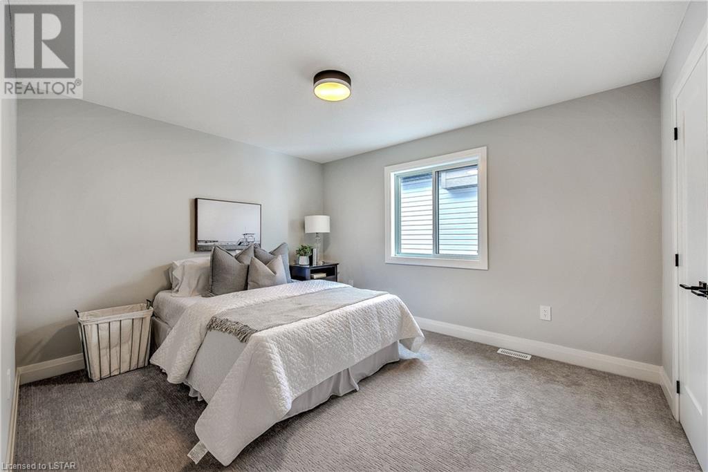 Listing 40364744 - Large Photo # 26