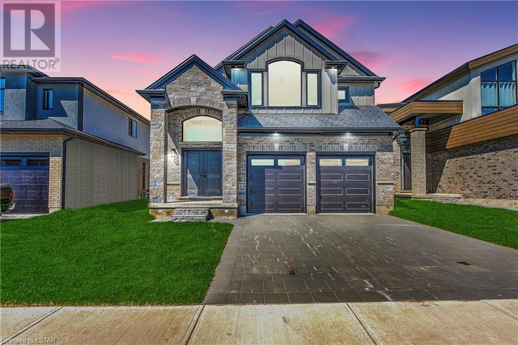 Listing 40364744 - Large Photo # 1