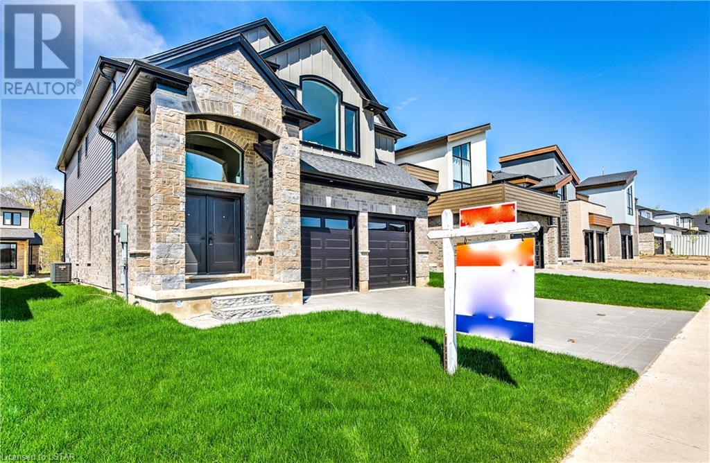 Listing 40364744 - Large Photo # 3