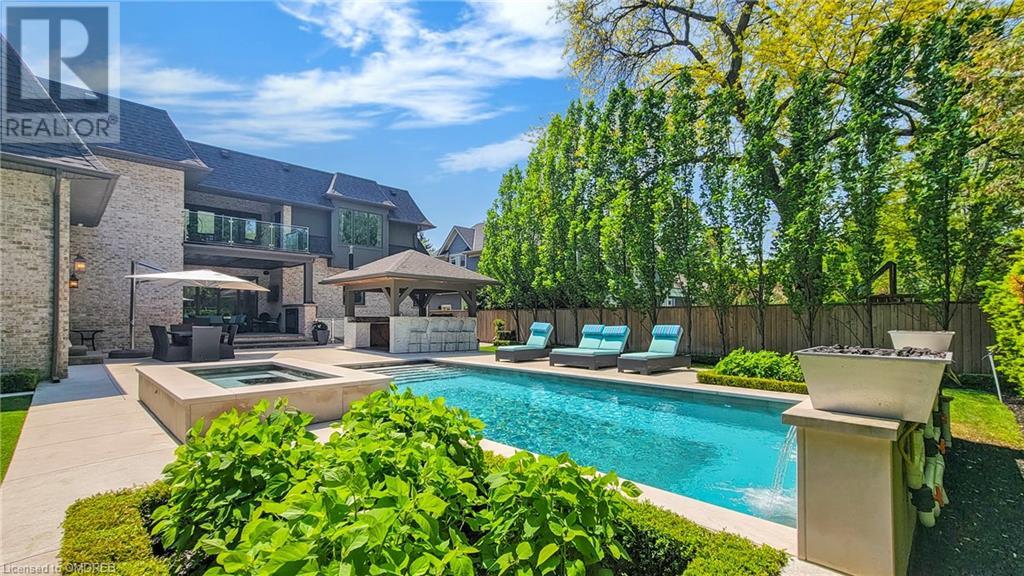 Listing 40364750 - Large Photo # 49