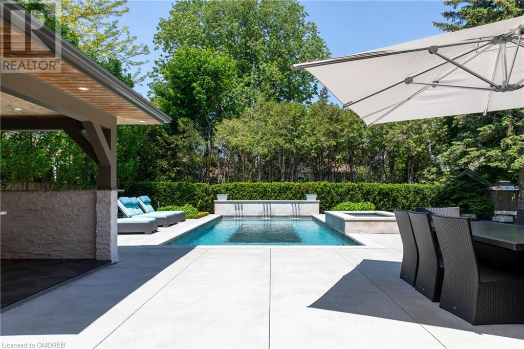 Listing 40364750 - Large Photo # 43