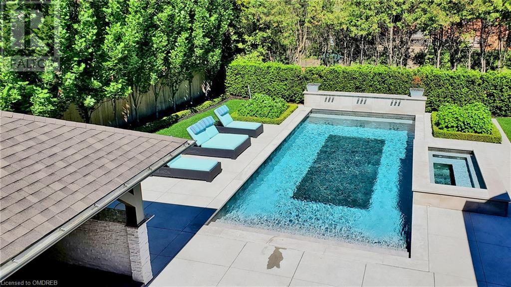 Listing 40364750 - Large Photo # 24