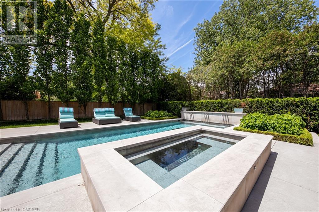 Listing 40364750 - Large Photo # 47