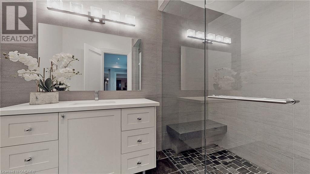 Listing 40364750 - Large Photo # 40