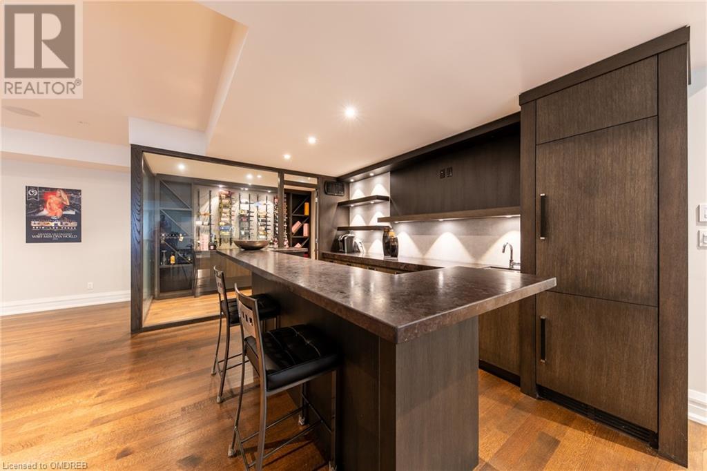 Listing 40364750 - Large Photo # 33