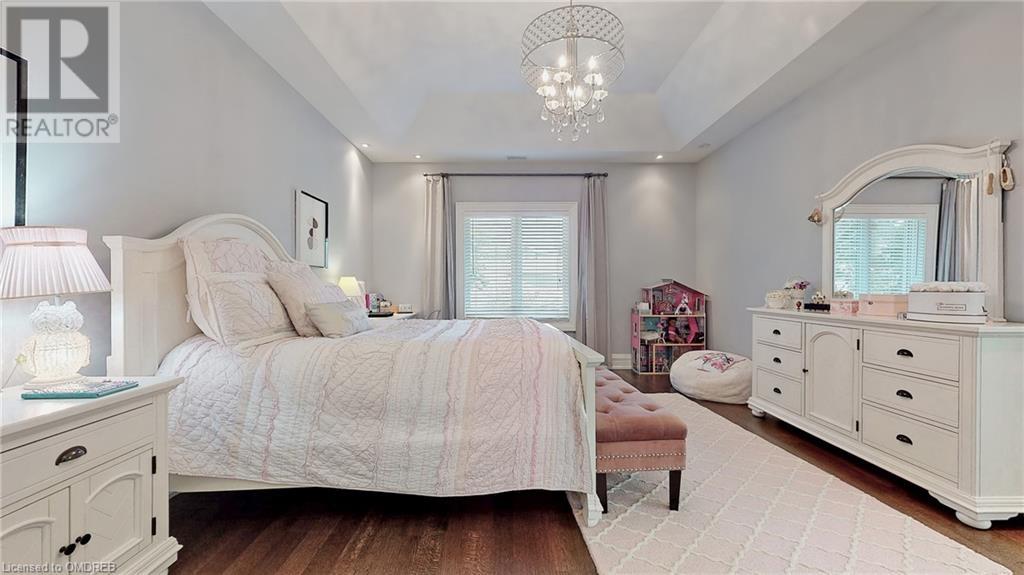 Listing 40364750 - Large Photo # 26