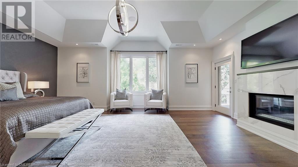 Listing 40364750 - Large Photo # 19
