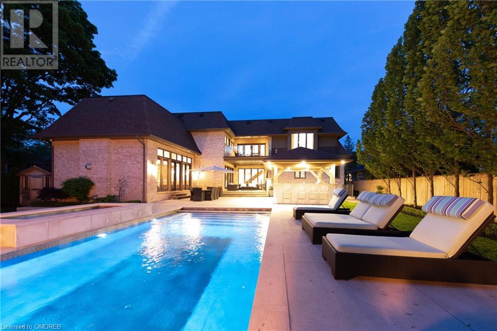 Listing 40364750 - Large Photo # 1