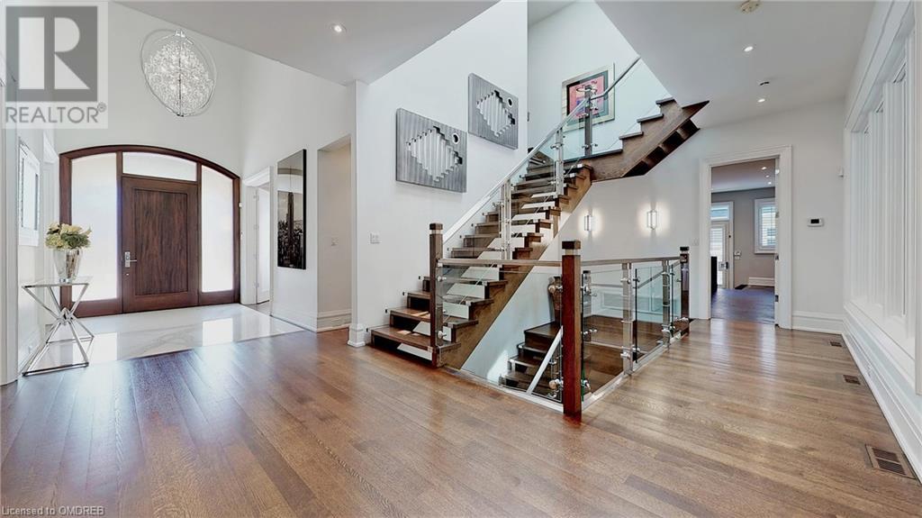 Listing 40364750 - Large Photo # 16