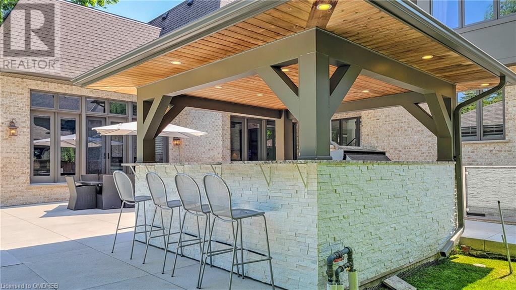 Listing 40364750 - Large Photo # 45