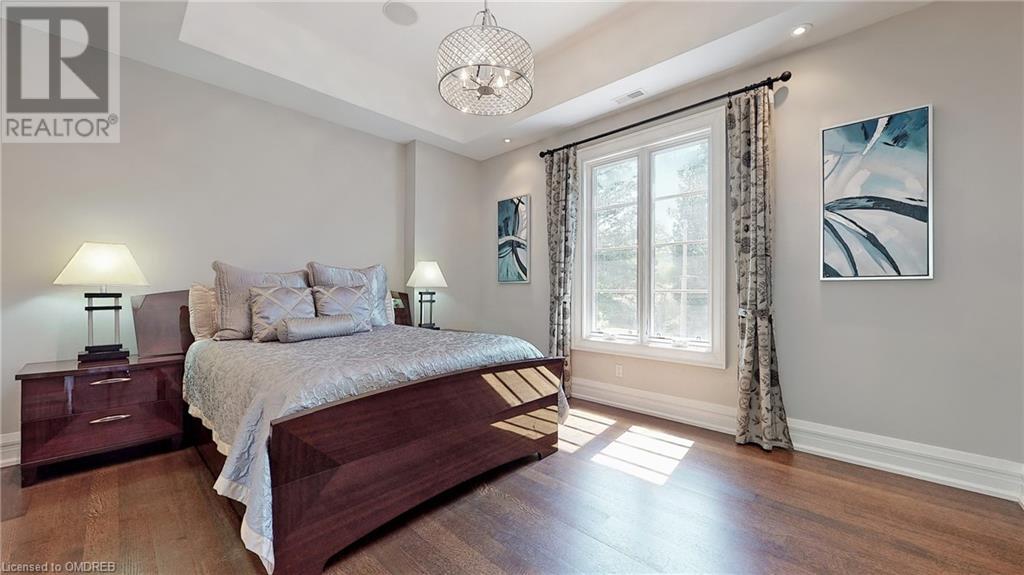 Listing 40364750 - Large Photo # 28