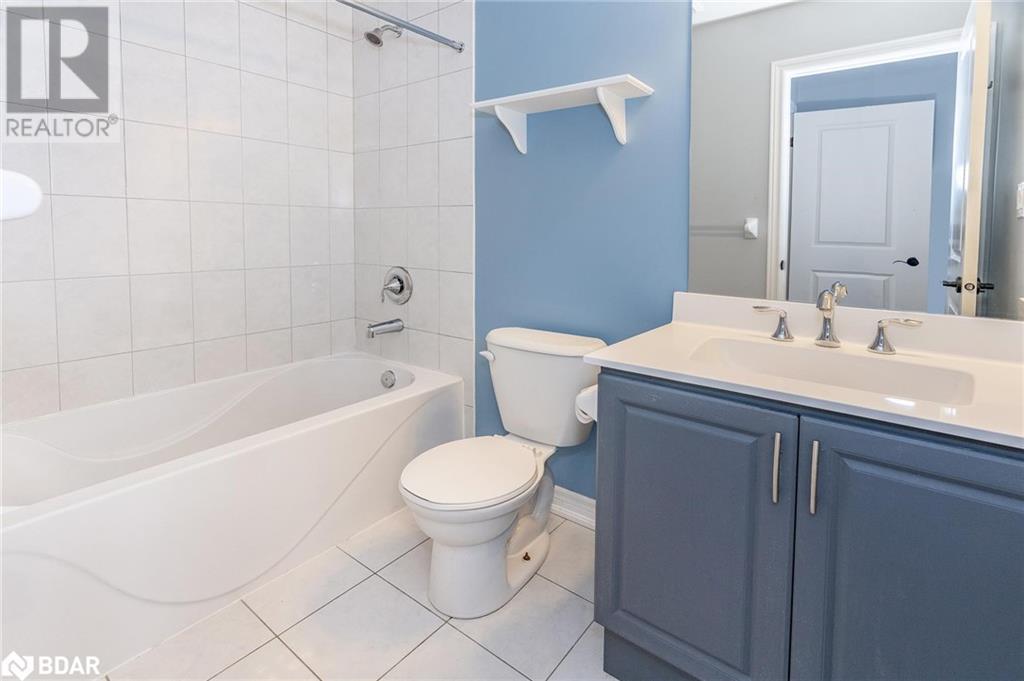Listing 40364831 - Large Photo # 15