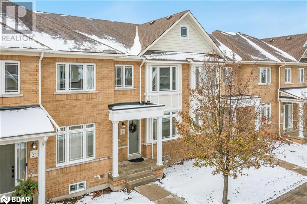 Listing 40364831 - Large Photo # 2