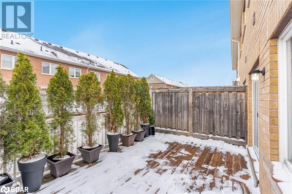 Listing 40364831 - Large Photo # 21