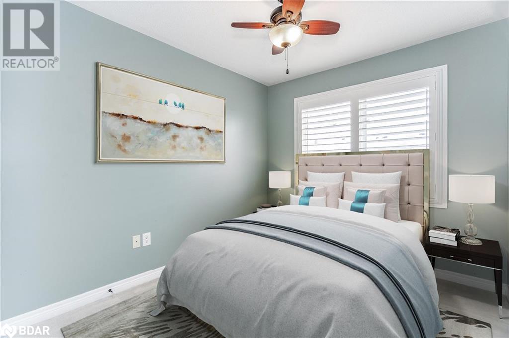 Listing 40364831 - Large Photo # 16