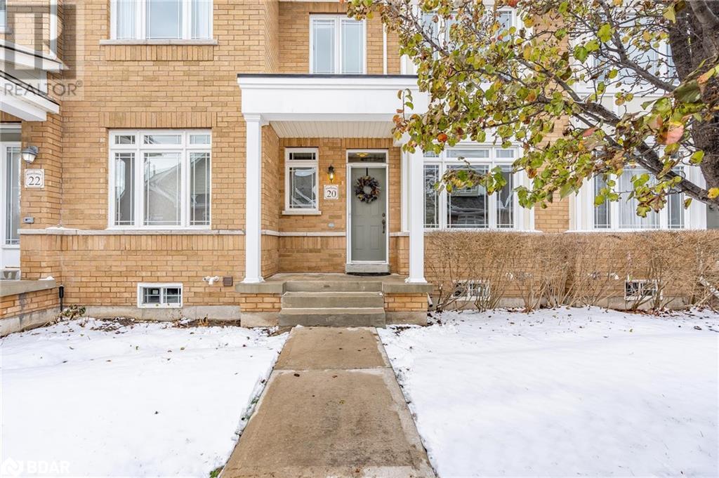 Listing 40364831 - Large Photo # 3