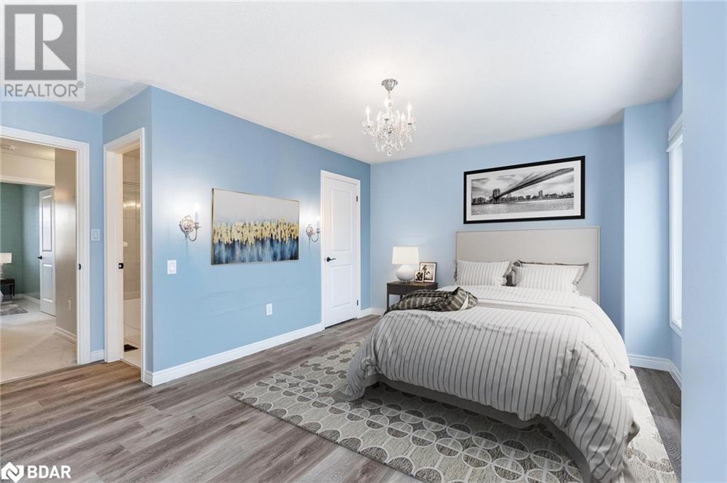 Listing 40364831 - Large Photo # 13