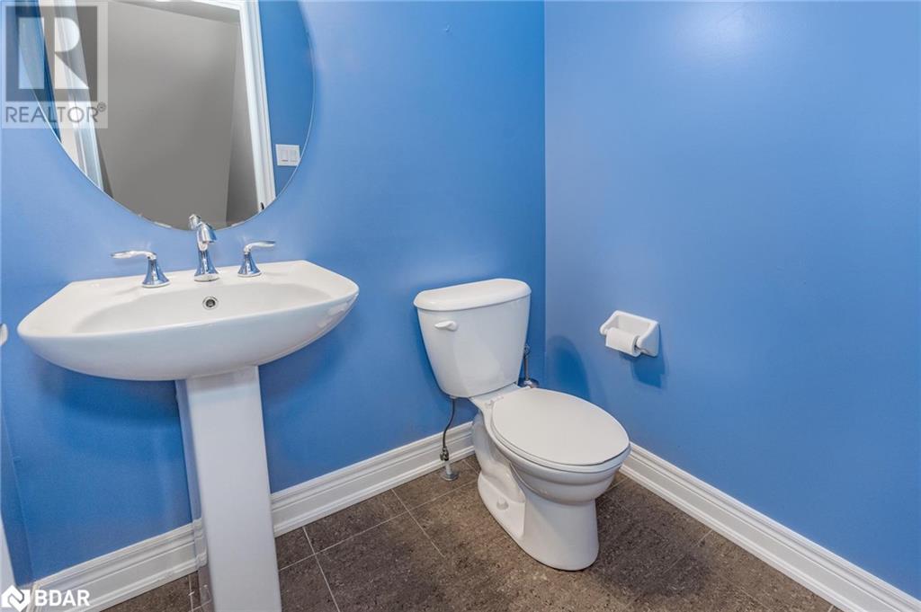 Listing 40364831 - Large Photo # 12