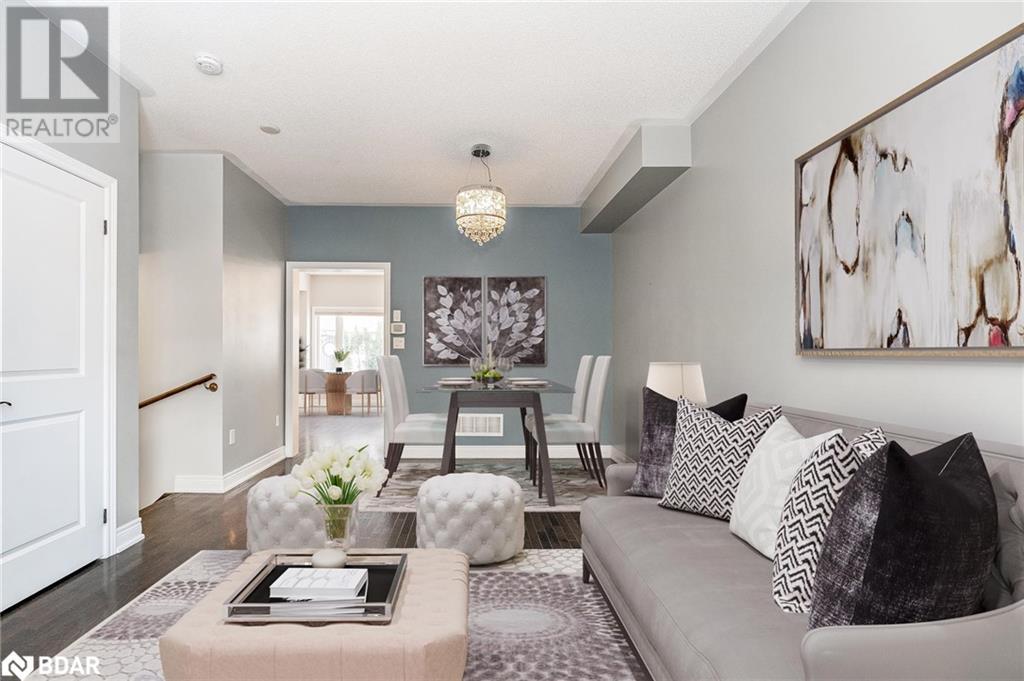Listing 40364831 - Large Photo # 11