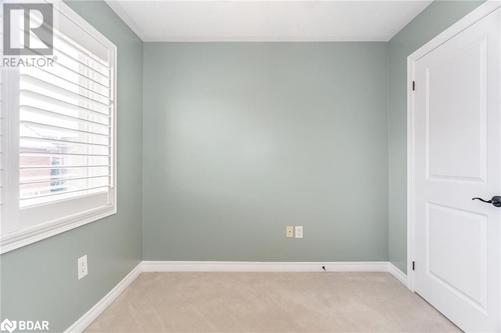 Listing 40364831 - Large Photo # 19