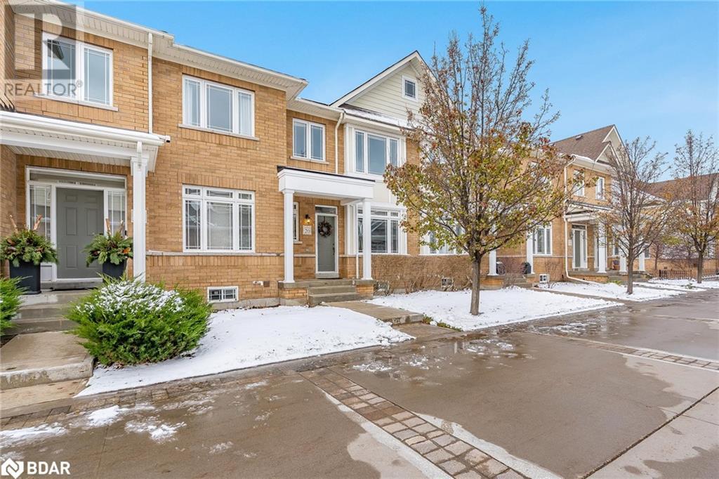 Listing 40364831 - Large Photo # 1