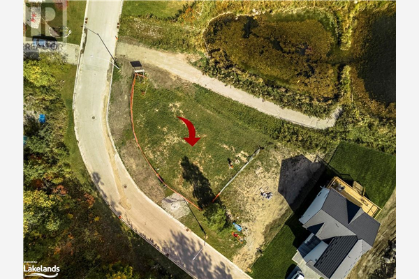 517 TAYLOR Drive, Midland