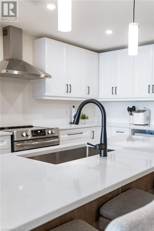Listing 40364942 - Large Photo # 48