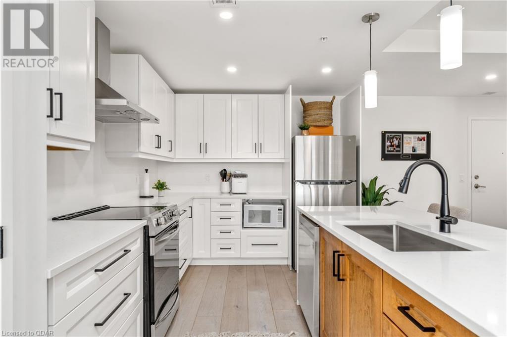 Listing 40364942 - Large Photo # 9
