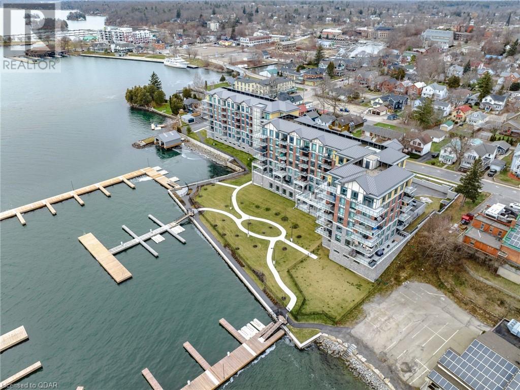 Listing 40364942 - Large Photo # 42